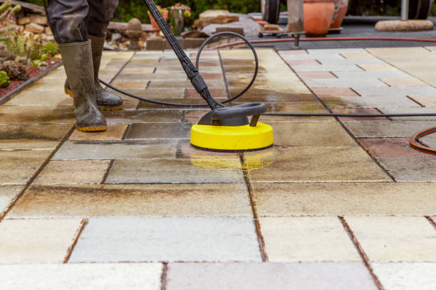 Best Sign and Awning Cleaning  in Woodlawn Beach, FL