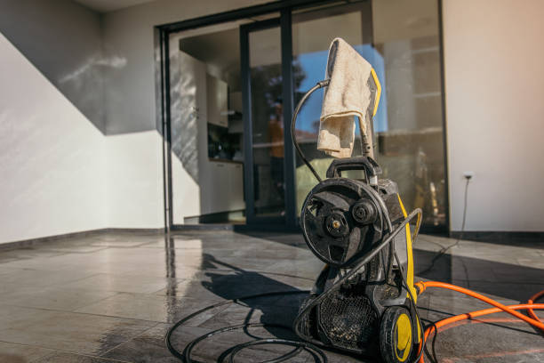 Best Soft Washing  in Woodlawn Beach, FL